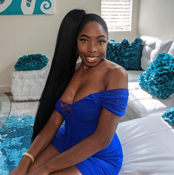 diamonddivva